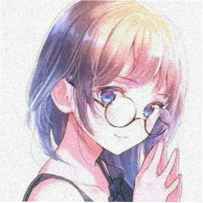 春日野悠 角色