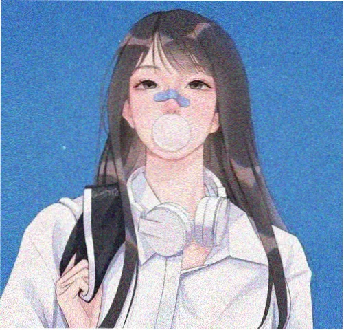 天女目瑛 角色